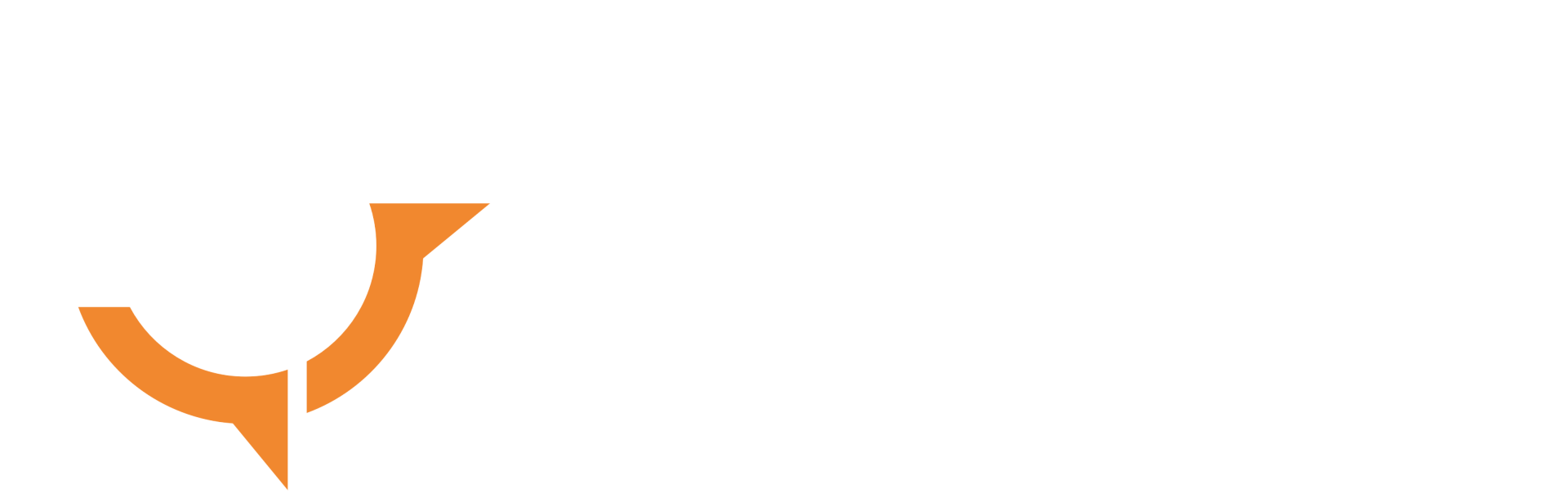 The Ethics Lab